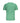 Fila Green Cotton Men T-Shirt