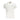 Fila White Cotton Men Polo Shirt
