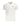 Fila White Cotton Men Polo Shirt