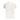 Fila White Cotton Men Polo Shirt