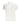 Fila White Cotton Men Polo Shirt