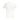 Fila White Cotton Men T-Shirt