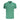 Fila Green Cotton Men Polo Shirt