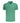 Fila Green Cotton Men Polo Shirt