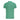 Fila Green Cotton Men Polo Shirt