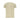 Vans Beige Cotton Men's T-Shirt