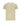 Vans Beige Cotton Men T-Shirt