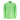 North Sails Green Cotton Men Shirt