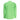 North Sails Green Cotton Men Shirt