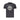 Napapijri Black Cotton Men T-Shirt