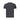 Napapijri Black Cotton Men T-Shirt