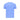 Napapijri Blue Cotton Men T-Shirt
