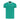 Cavalli Class Green Cotton Men Polo Shirt