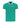 Cavalli Class Green Cotton Men Polo Shirt