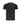 Cavalli Class Black Cotton Men T-Shirt