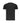 Cavalli Class Black Cotton Men T-Shirt