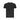 Cavalli Class Black Cotton Men T-Shirt
