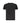 Cavalli Class Black Cotton Men T-Shirt