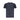 Cavalli Class Blue Cotton Men T-Shirt