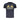 Cavalli Class Blue Cotton Men T-Shirt