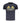 Cavalli Class Blue Cotton Men T-Shirt