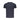 Cavalli Class Blue Cotton Men T-Shirt