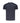 Cavalli Class Blue Cotton Men T-Shirt