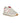 Tommy Hilfiger Rosso Poliuretano Woman Sneaker