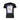 Cavalli Class Black Cotton Men T-Shirt