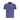 K-WAY Blue Cotton Polo Shirt
