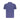 K-WAY Blue Cotton Polo Shirt