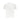 K-WAY White Cotton Polo Shirt