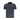 K-WAY Blue Cotton Polo Shirt