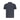K-WAY Blue Cotton Polo Shirt
