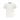 Marina Yachting White Cotton Men T-Shirt