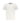 Marina Yachting White Cotton Men T-Shirt