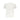 Marina Yachting White Cotton Men T-Shirt