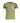 Cavalli Class Green Cotton T-Shirt