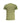 Cavalli Class Green Cotton T-Shirt