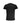 Cavalli Class Black Cotton Men T-Shirt