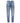 Calvin Klein Blue Cotton Jeans Denim