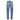 Calvin Klein Blue Cotton Jeans & Pant