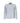 North Sails Blue Linen Men Shirt