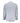 North Sails Blue Linen Men Shirt