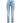 Tommy Hilfiger Blue Cotton Jeans Denim
