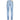 Tommy Hilfiger Light Blue Cotton Men Jeans