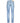 Tommy Hilfiger Blue Cotton Jeans Denim