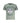 North Sails Green Cotton Men T-Shirt