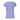 North Sails Blue Cotton Tops & T-Shirt