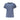 North Sails Blue Cotton Tops & T-Shirt